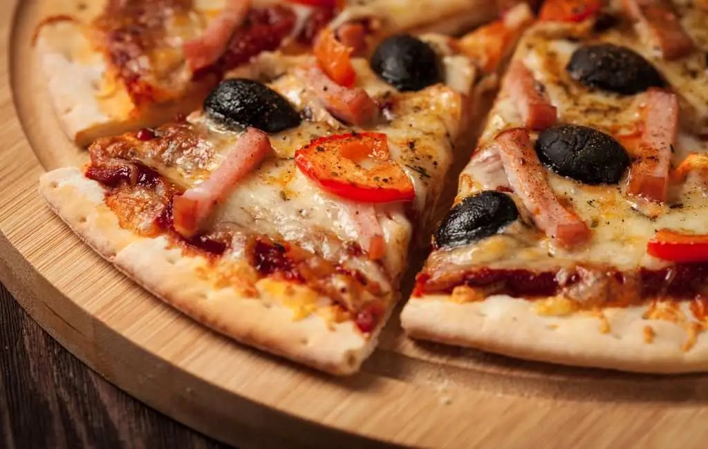 MINI PIZZA (1) (1)