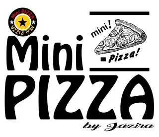 minipizzaLogo (3)